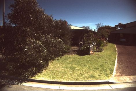 Property photo of 3 Nautilus Court Ocean Grove VIC 3226