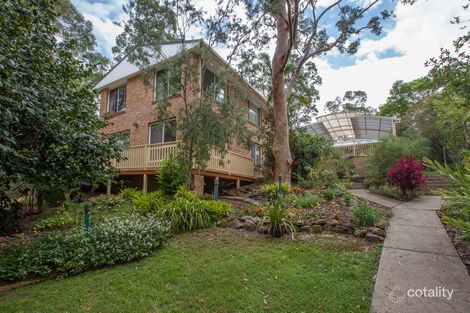 37 Park Rd, Springwood, NSW 2777