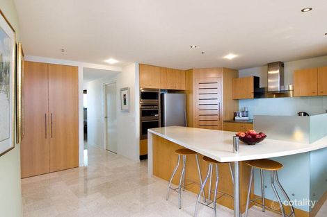 Property photo of 20/39 First Avenue Mooloolaba QLD 4557