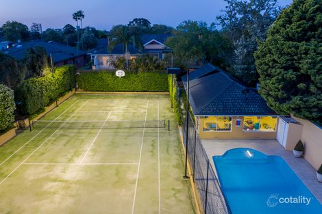 Property photo of 32-34 Barker Road Strathfield NSW 2135