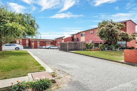 Property photo of 17/3 Henry Street Rosewater SA 5013