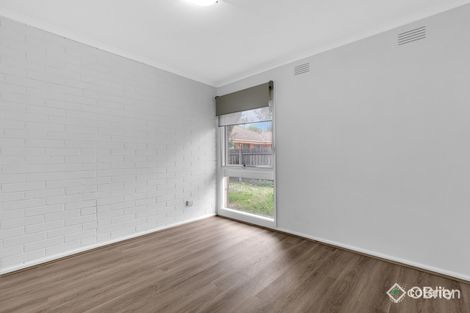 Property photo of 1/4 Vera Street Werribee VIC 3030