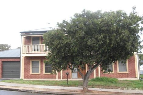 3 Seaview Ave, Kingston Park, SA 5049