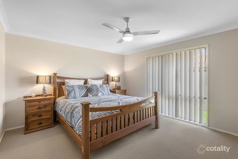 Property photo of 76 Brisbane Road Warner QLD 4500