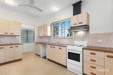 Property photo of 167 Fulham Road Gulliver QLD 4812