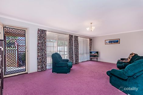 Property photo of 29 Denneys Street Warrnambool VIC 3280