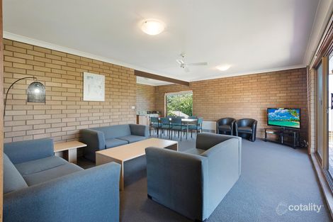 Property photo of 13 Clarke Street Narooma NSW 2546