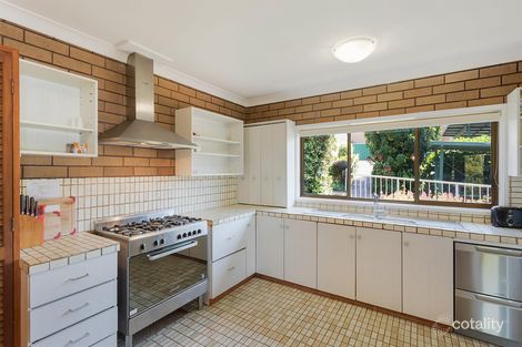 Property photo of 13 Clarke Street Narooma NSW 2546