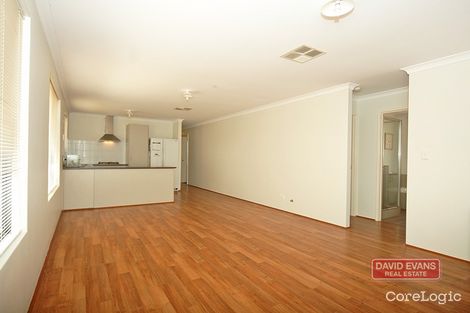 Property photo of 21 Lauderdale Ramble Carramar WA 6031