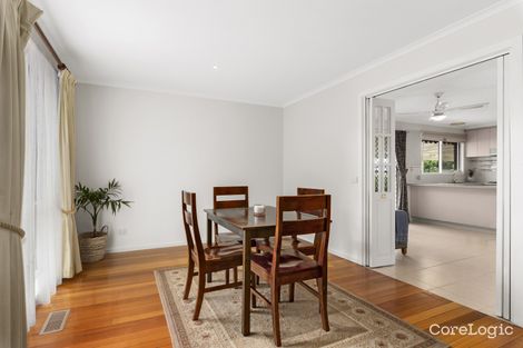 Property photo of 316 Dandelion Drive Rowville VIC 3178