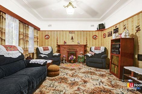 Property photo of 24 Premier Street Canley Vale NSW 2166