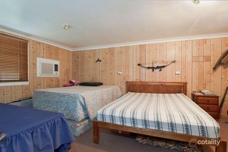 Property photo of 973 Dungog Road Hilldale NSW 2420