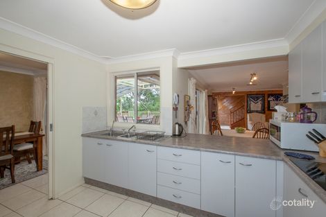 Property photo of 37 Park Road Springwood NSW 2777