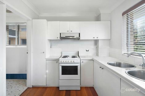 Property photo of 10/13 Clarke Street Narrabeen NSW 2101