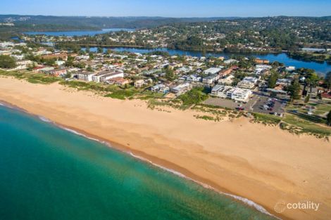 Property photo of 10/13 Clarke Street Narrabeen NSW 2101