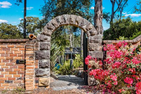 Property photo of 35 Ventura Road Northmead NSW 2152