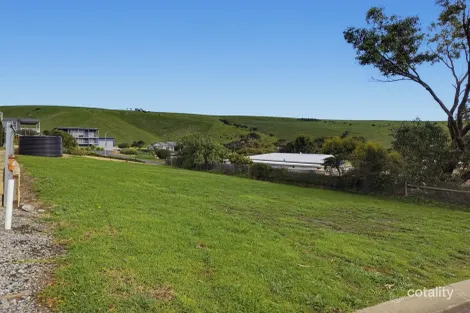8 Valley Heights Dr, Second Valley, SA 5204