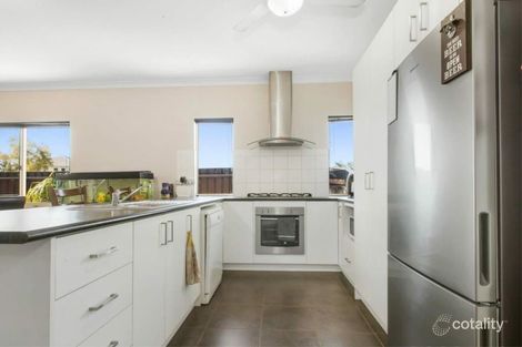 Property photo of 5 Mangguru Lane Baynton WA 6714
