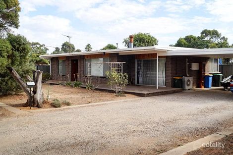 51 Pine St, Numurkah, VIC 3636