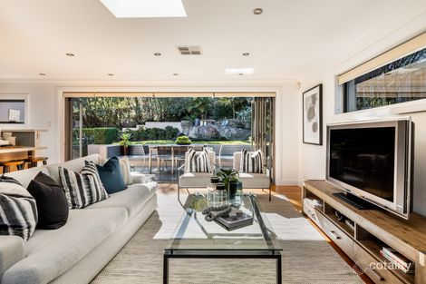 Property photo of 5 Centenary Avenue Hunters Hill NSW 2110