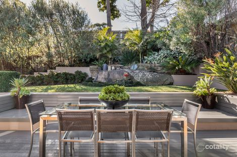 Property photo of 5 Centenary Avenue Hunters Hill NSW 2110