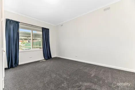Property photo of 18 Summit Road Burwood VIC 3125