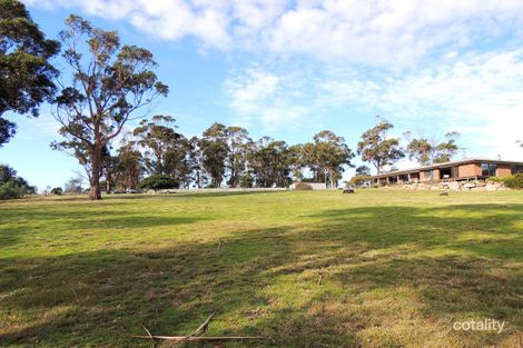 Property photo of 36 Davis Gully Road Four Mile Creek TAS 7215