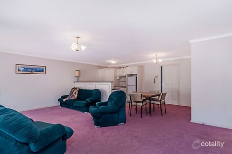 Property photo of 29 Denneys Street Warrnambool VIC 3280