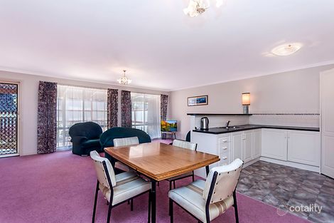 Property photo of 29 Denneys Street Warrnambool VIC 3280