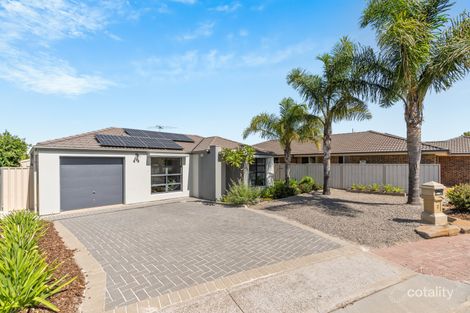 Property photo of 2 Seahaven Way Aldinga Beach SA 5173