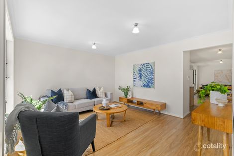 Property photo of 2 Seahaven Way Aldinga Beach SA 5173