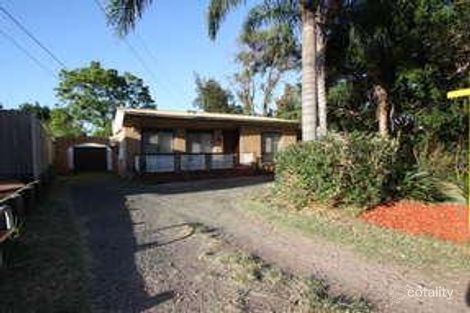 Property photo of 79 Kennedy Parade Lalor Park NSW 2147