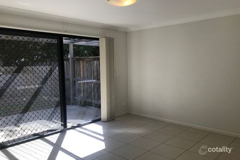 Property photo of 2/23 Tallis Street Wakerley QLD 4154