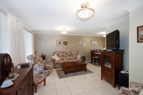 Property photo of 37 Park Road Springwood NSW 2777