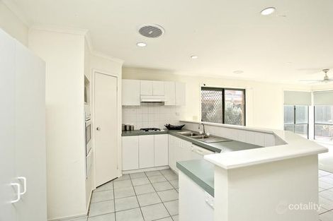 Property photo of 3 Perch Close Werribee South VIC 3030