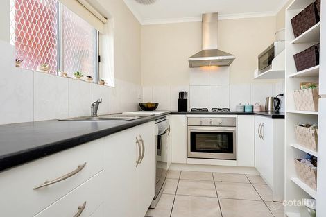 Property photo of 17/3 Henry Street Rosewater SA 5013