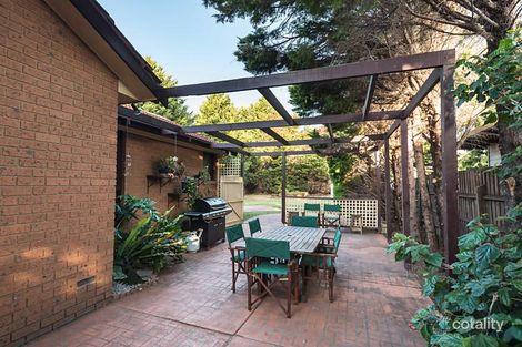 Property photo of 150 Chute Street Mordialloc VIC 3195