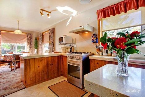 Property photo of 8 Beveridges Lane Hagley TAS 7292