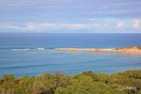 24a Melba Pde, Anglesea, VIC 3230