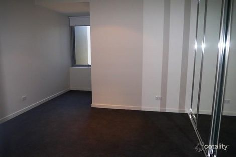 12/109 Manningham St, Parkville, VIC 3052