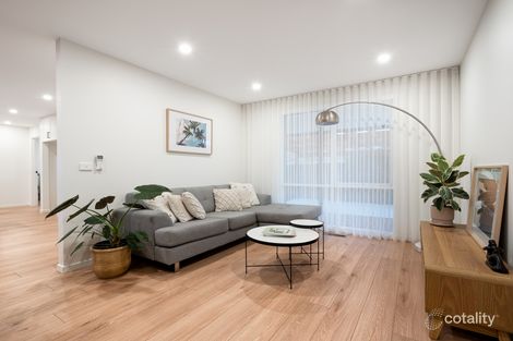 Property photo of 2/9 Chauvel Street Bentleigh East VIC 3165
