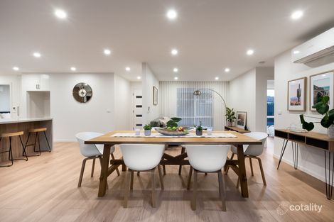 Property photo of 2/9 Chauvel Street Bentleigh East VIC 3165
