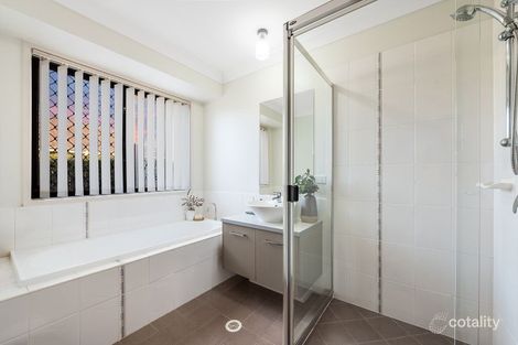 15 Lido Cct, Warner, QLD 4500