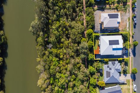 Property photo of 51 Cutters Way Bli Bli QLD 4560