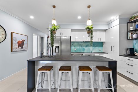 Property photo of 51 Cutters Way Bli Bli QLD 4560