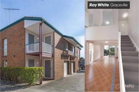 2/704 Oxley Rd, Corinda, QLD 4075