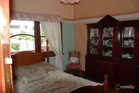 Property photo of 41 Loch Street Yarragon VIC 3823