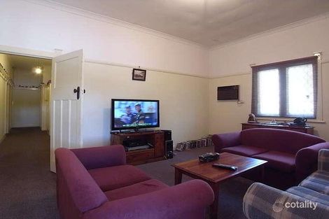 Property photo of 2 Wilder Street Muswellbrook NSW 2333