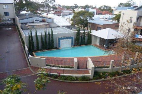 50/177 Oxford St, Leederville, WA 6007