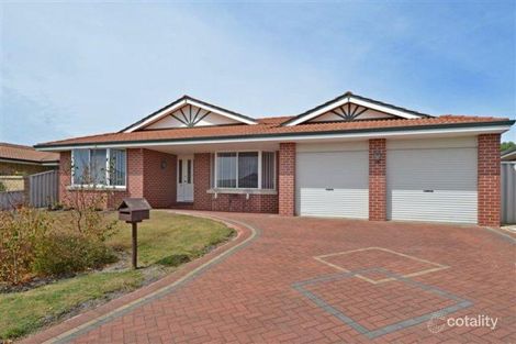 42 Susan Ct, Yakamia, WA 6330